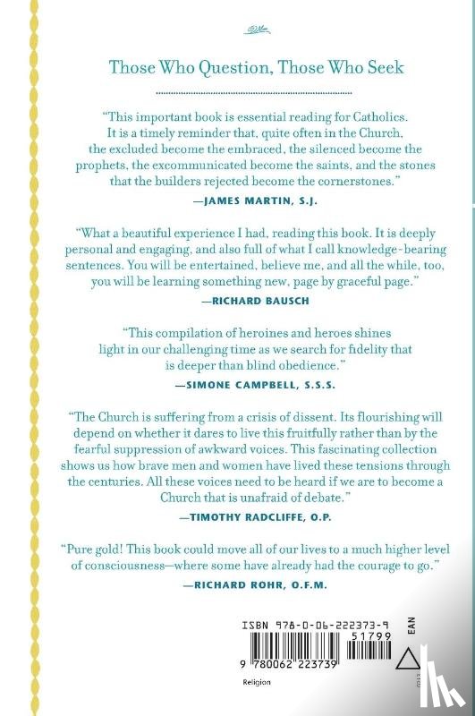 Wolff, Catherine - Not Less Than Everything: Catholic Writers on Heroes of Conscience, from Joan of Arc to Oscar Romero