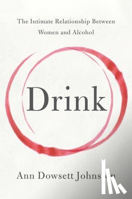 Johnston, Ann Dowsett - Drink
