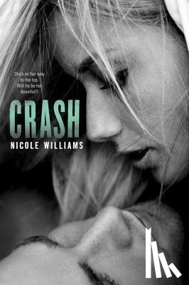 Williams, Nicole - Crash