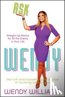 Williams, Wendy - Ask Wendy