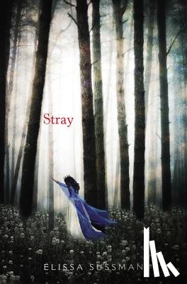 Sussman, Elissa - Stray