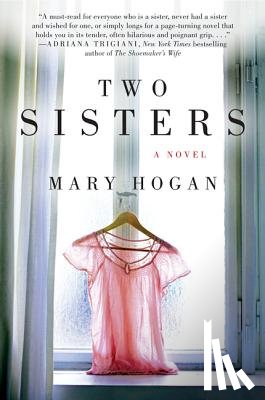 Hogan, Mary - Two Sisters