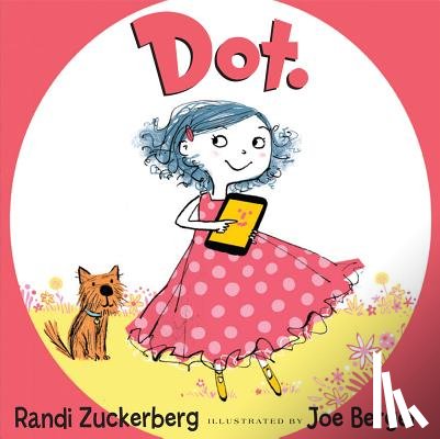 Zuckerberg, Randi - Dot.