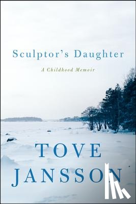 Jansson, Tove - Sculptor's Daughter