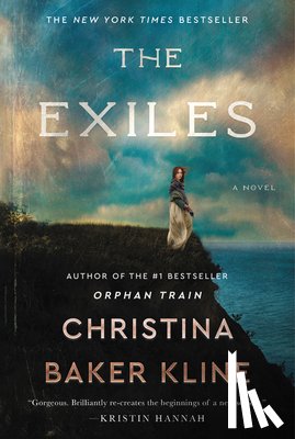 Kline, Christina Baker - The Exiles