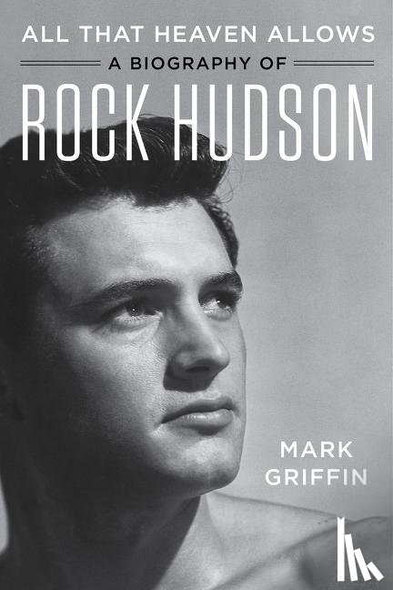 Griffin, Mark - All That Heaven Allows