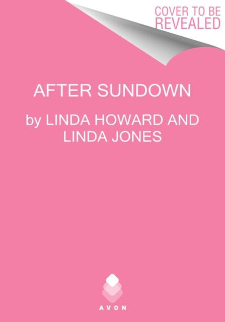 Howard, Linda, Jones, Linda - After Sundown