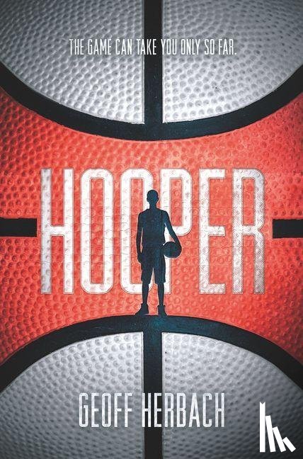Herbach, Geoff - Hooper