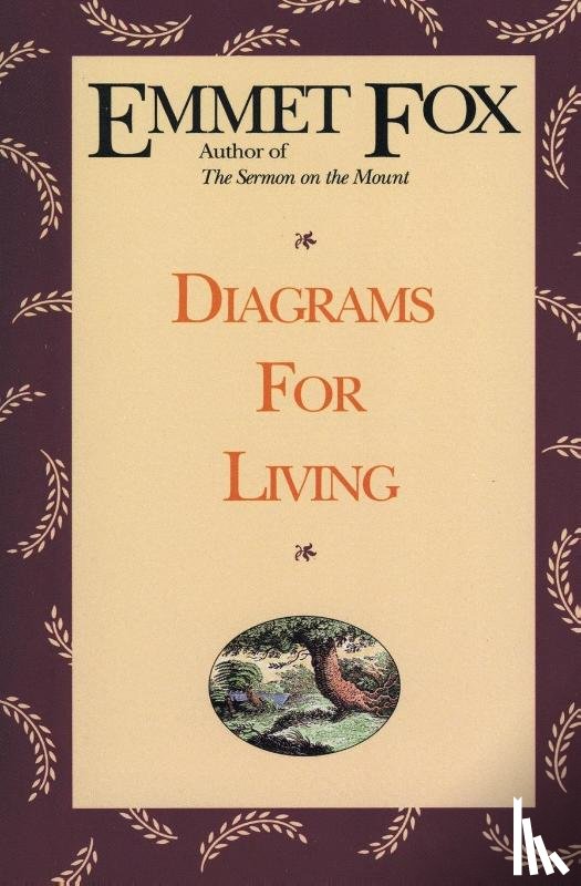 Fox, E - Diagrams for the Living