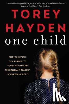 Hayden, Torey - One Child