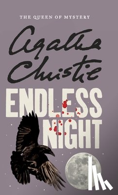 Christie, Agatha - Endless Night