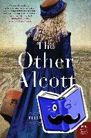 Hooper, Elise - The Other Alcott
