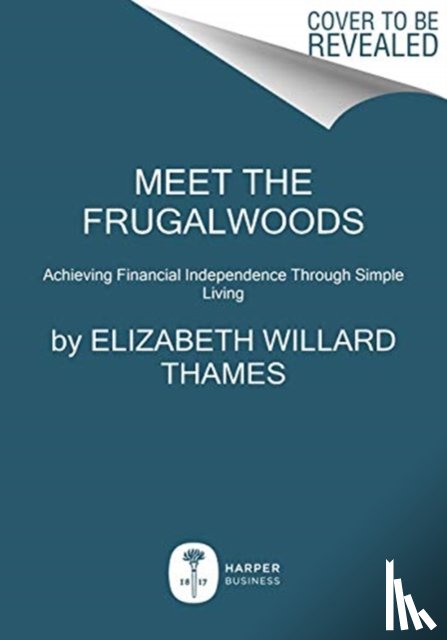 Thames, Elizabeth Willard - Meet the Frugalwoods