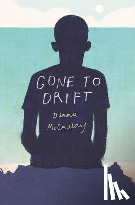 McCaulay, Diana - Gone to Drift