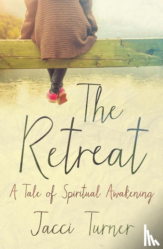 Turner, Jacci - The Retreat