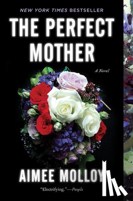 Molloy, Aimee - The Perfect Mother