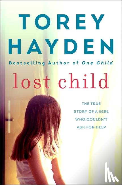 Hayden, Torey - Lost Child