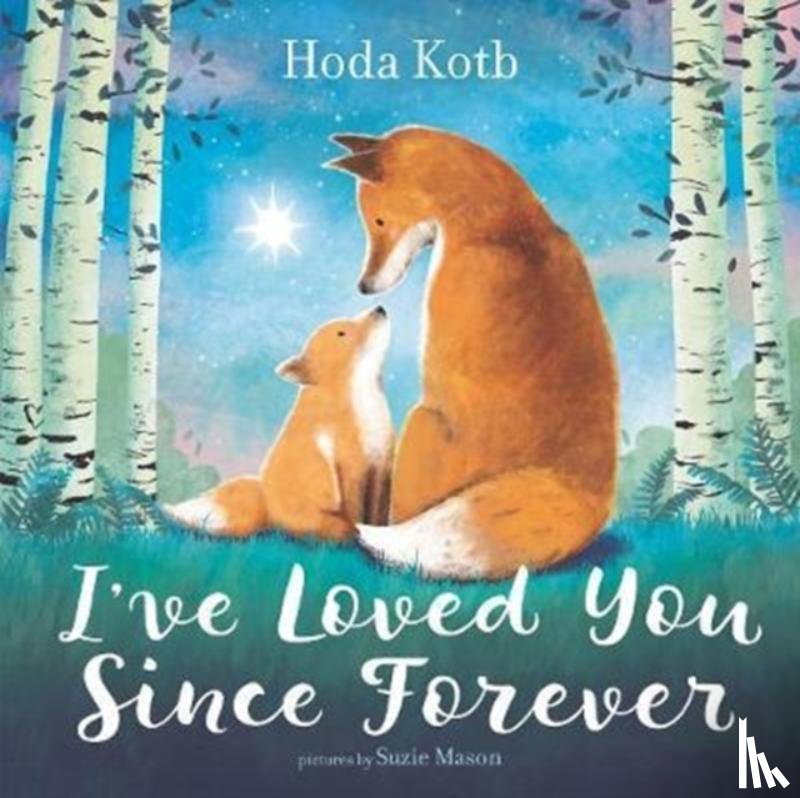 TBD - Celebrity Picture Book Unti
