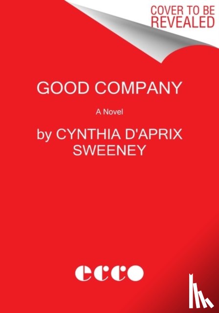 Sweeney, Cynthia D'Aprix - Good Company