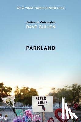 Cullen, Dave - Parkland