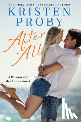 Proby, Kristen - After All