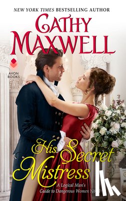 Maxwell, Cathy - His Secret Mistress