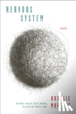 Moffett, Rosalie - Nervous System