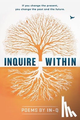 In-Q - Inquire Within