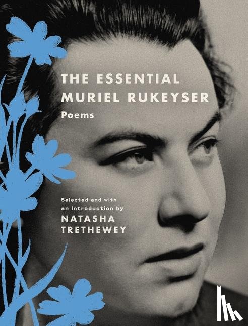 Rukeyser, Muriel - The Essential Muriel Rukeyser