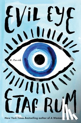 Rum, Etaf - Evil Eye