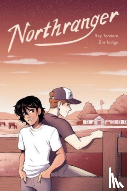 Terciero, Rey - Northranger