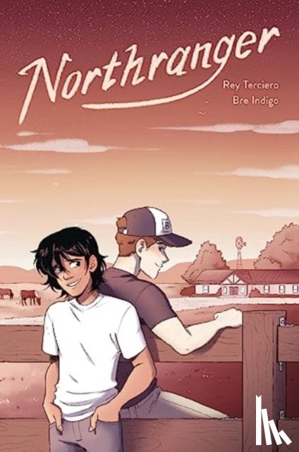 Terciero, Rey - Northranger