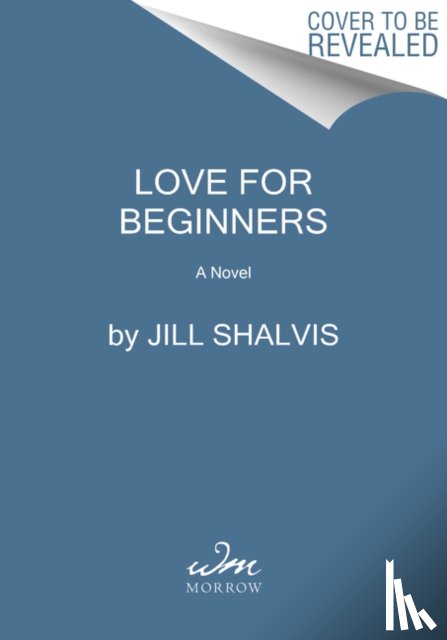 Shalvis, Jill - Love for Beginners