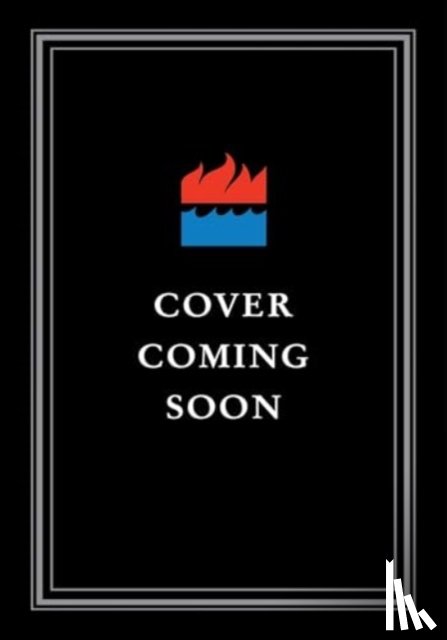 Fagbamiye, Jibola, McCreery, Conor - Fela