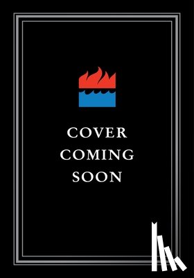 Erdrich, Louise - The Birchbark House