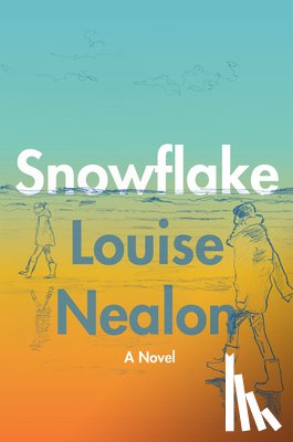 Nealon, Louise - Snowflake
