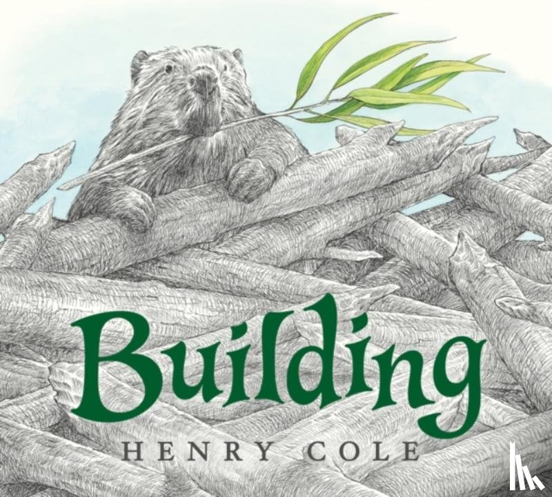 Cole, Henry - Building
