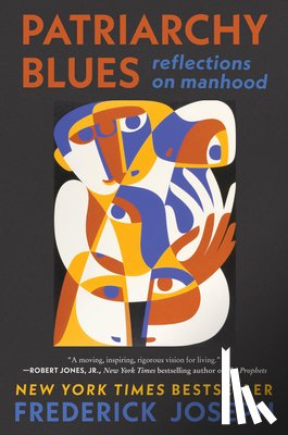 Joseph, Frederick - Patriarchy Blues