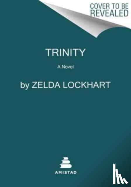 Lockhart, Zelda - Trinity
