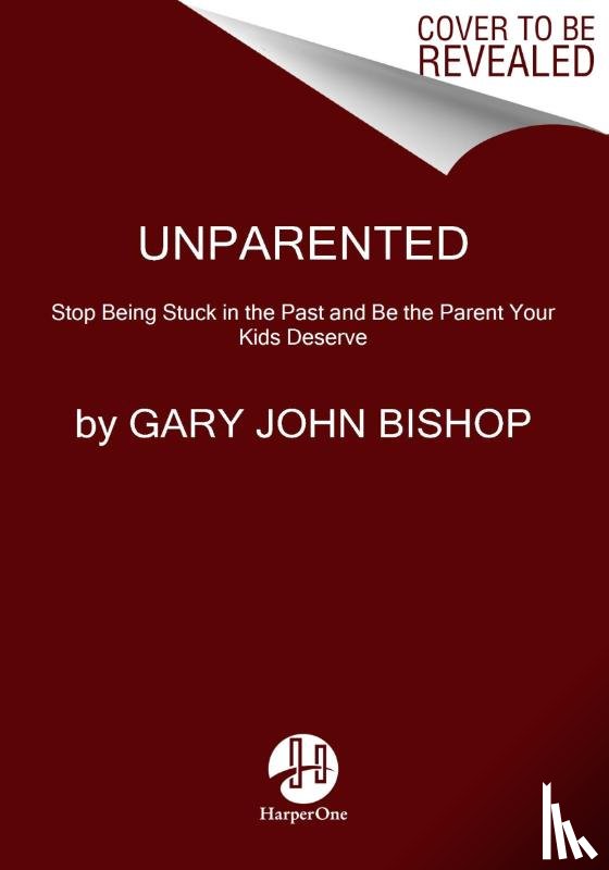 Bishop, Gary John - Grow Up