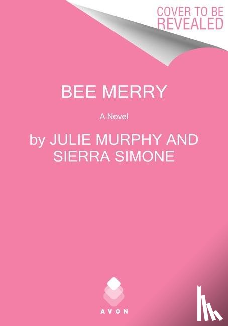 Murphy, Julie, Simone, Sierra - A Merry Little Meet Cute