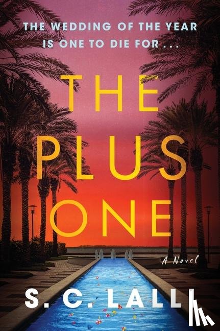 Lalli, S.C. - The Plus One