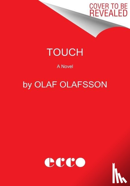 Olafsson, Olaf - Touch
