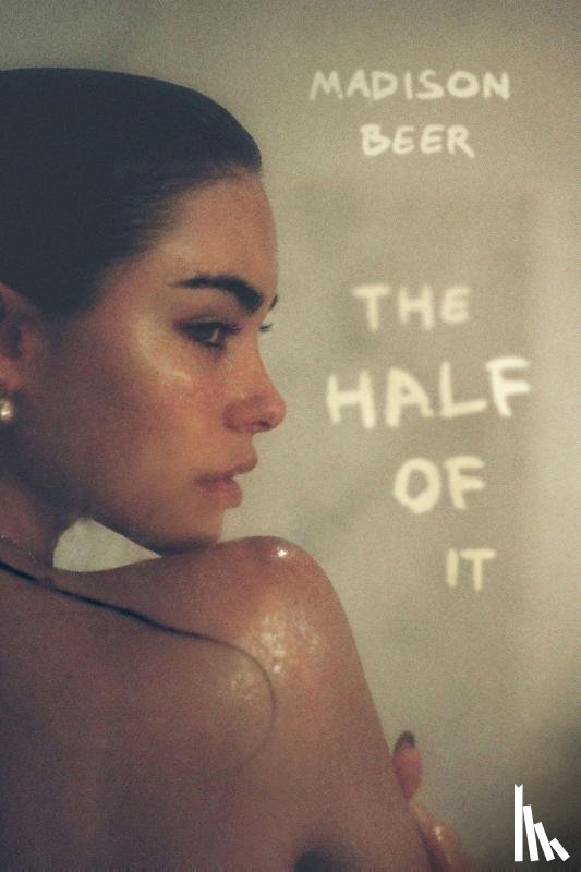 Beer, Madison - The Half of It