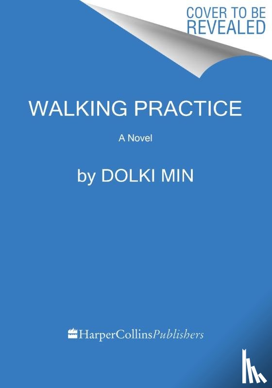 Min, Dolki - Walking Practice