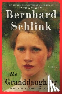 Schlink, Bernhard - The Granddaughter