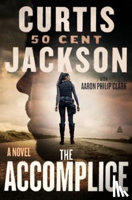 Jackson, Curtis "50 Cent" - The Accomplice