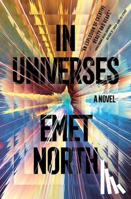 North, Emet - In Universes