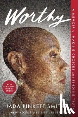 Smith, Jada Pinkett - Worthy