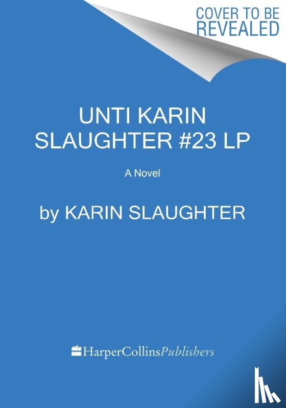 Slaughter, Karin - Slaughter, K: After That Night